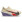 Nike Alphafly 3 W